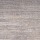 Surya Tibetan 5'x8' Area Rug-5