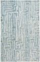 Feizy Colton Mist 8' x 10' Rug-0