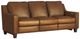 Flexsteel® Customizable Finley Power Reclining Sofa-0