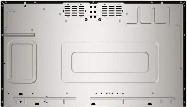 KitchenAid® 2.2 Cu. Ft. PrintShield Stainless Over The Range Microwave-8