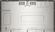 KitchenAid® 1.9 Cu. Ft. PrintShield Stainless Over The Range Microwave-5
