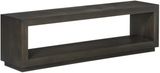 Basalt Gray