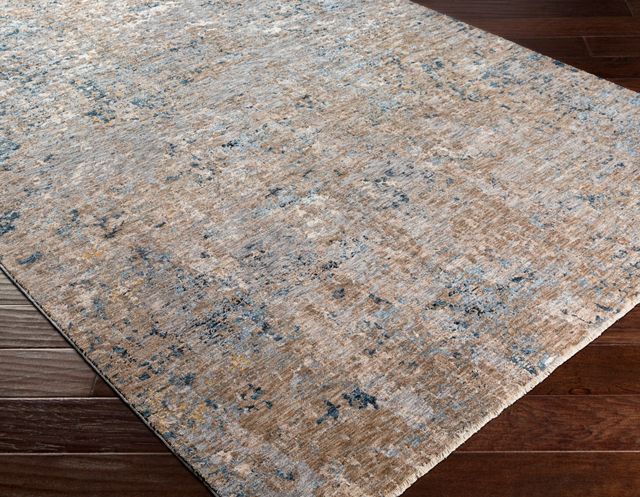 Surya Mirabel 5'x8' Style 2 Area Rug-2