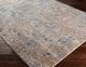 Surya Mirabel 5'x8' Style 2 Area Rug-2