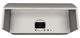 Vent-A-Hood® 42" Stainless Steel Wall Mounted Range Hood-3