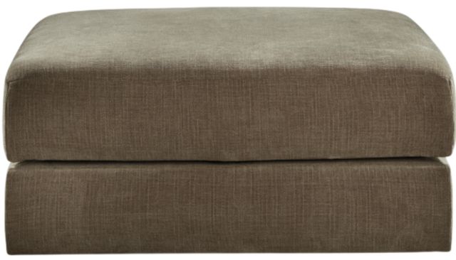 Benchcraft® Camellia-Court Coffee Storage Ottoman-3