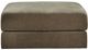 Benchcraft® Camellia-Court Coffee Storage Ottoman-3