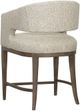 Fairfield® Customizable Cleo Counter Stool-3