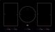 Beko 36" Black Glass  Induction Cooktop-0