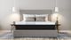 Diamond Mattress­­® Restore Plush 12" Foam Medium Tight Top Queen Mattress in a Box-5