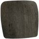 Bernhardt Boyle Bernhardt Living Bolete Side Table-5