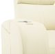 Palliser® Furniture Flicks Power Reclining Home Theatre Seating-3