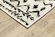 Oriental Weavers™ Georgia 5'x7' Style 10 Area Rug-3