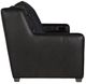 Bradington-Young Customizable Raymond Power Reclining Sofa with Power Headrest-2