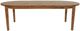 Mavin Customizable 48" x 72" Oval Extendable Dining Table with 2 Leaves-1