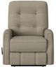 Flexsteel® Customizable Devon Manual Recliner-3