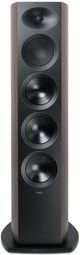 Revel Performa4 F346 Walnut Floor-standing Speaker-0