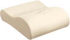 Tempur-Pedic® TEMPUR-Neck™ Travel Pillow