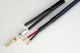 SVS SoundPath Ultra 25 Foot Speaker Cable-5