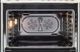 Bertazzoni Master Series 36" Bianco Matt Free Standing Induction Range-1