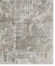 KAS Rugs Peyton Ivory Beige Palette 5'x8' Area Rug-1