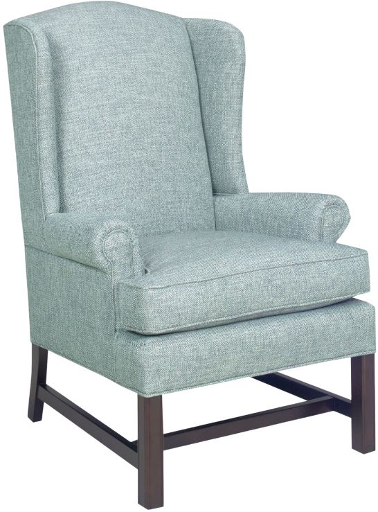 Temple Furniture Customizable Lancaster Chair-0
