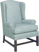 Temple Furniture Customizable Lancaster Chair-0