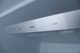 Marathon® 30" 18.0 Cu. Ft. White Counter Depth French Door Refrigerator-4
