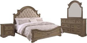 Click to view more images of the product.