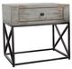 Vintage Furniture Stark End Table-0