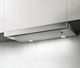 Elica Comfort Series TT 36" Stainless Steel Under Cabinet Range Hood-1