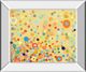Classy Living Don Li-Leger Diversity Wall Art-0