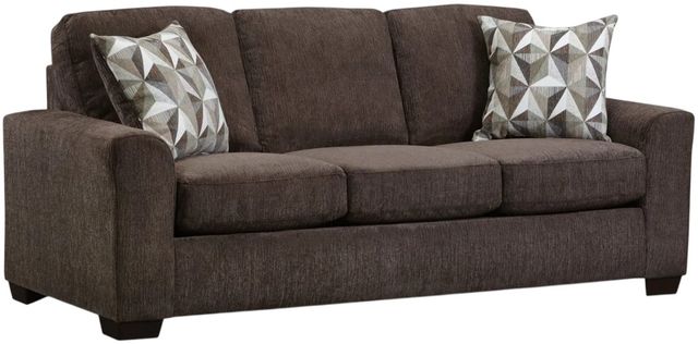Peak Living Nutmeg Sofa-0