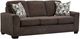 Peak Living Nutmeg Sofa-1