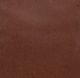 Dovetail Furniture Brynn Terracotta Vase-2