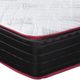 Springwall® Champlain Wrapped Coil Firm King Mattress-1