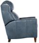 Bradington-Young Customizable Kipton Manual Recliner-3