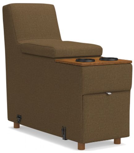 James Leeさん専用.4 010521 by La-Z-Boy - James Rocking Recliner | Moore Furniture