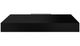 Vent-A-Hood® K Series 24" Black Carbide Under Cabinet Range Hood-0