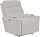 La-Z-Boy® Neo Wicker Power Wall Recliner with Headrest and Lumbar-0