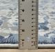 Oriental Weavers™ Easton 8'x11' Style 2 Area Rug-5