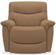 La-Z-Boy® James Silt Power Wall Recliner-1