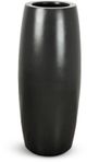 Le Present New Bullet Anthracite 36" Planter-0