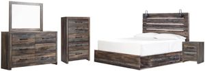 Click to view more images of the product.