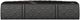 Beautyrest Black® Series 2 Pocketed Coil® 15.25" Plush Tight Top Full Mattress-3