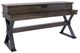 Liberty Furniture Sonoma Road 3-Piece Weather Beaten Bark Set-1