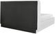 Universal Explore Home™ Customizable Restore Upholstered Panel Bed-3