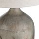 Crestview Collection Chambers Natural Table Lamp-3