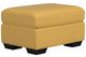 Palliser® Furniture Customizable Madison Modern English Arm Ottoman-0