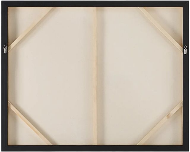 Renwil® Mackay Wall Art-3